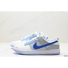 Nike Dunk Shoes